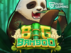 Casino free slots bonus70